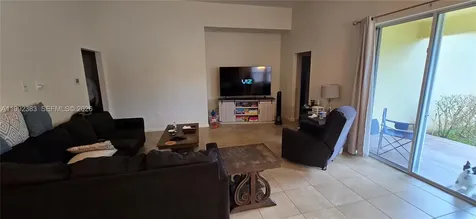 1460 Caddy Court Vero Beach FL 32966