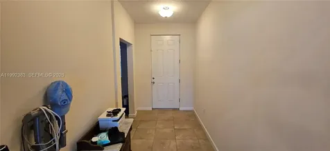 1460 Caddy Court Vero Beach FL 32966