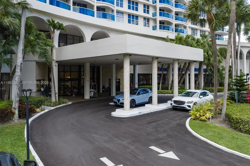 3800 S Ocean Drive Hollywood FL 33019