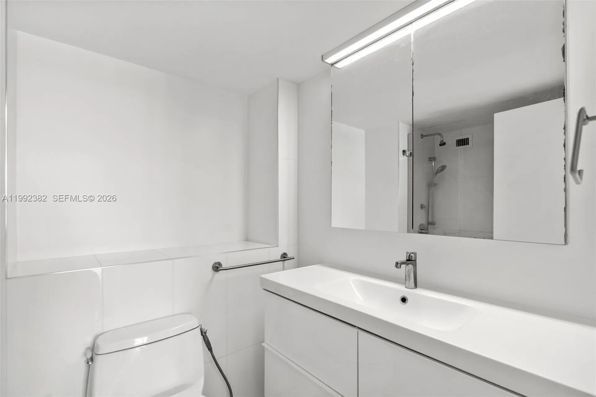 3800 S Ocean Drive Hollywood FL 33019