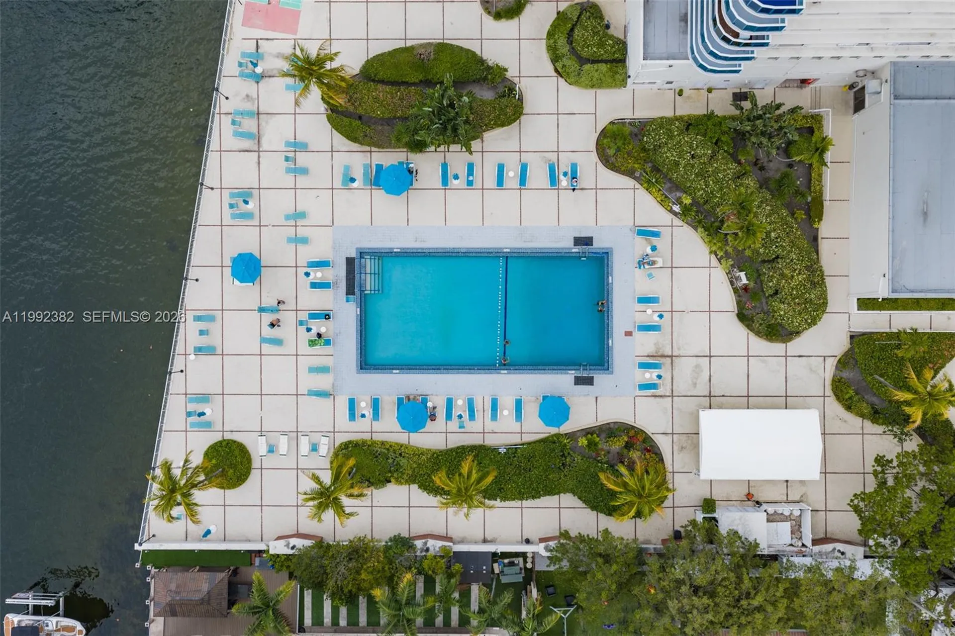 3800 S Ocean Drive Hollywood FL 33019