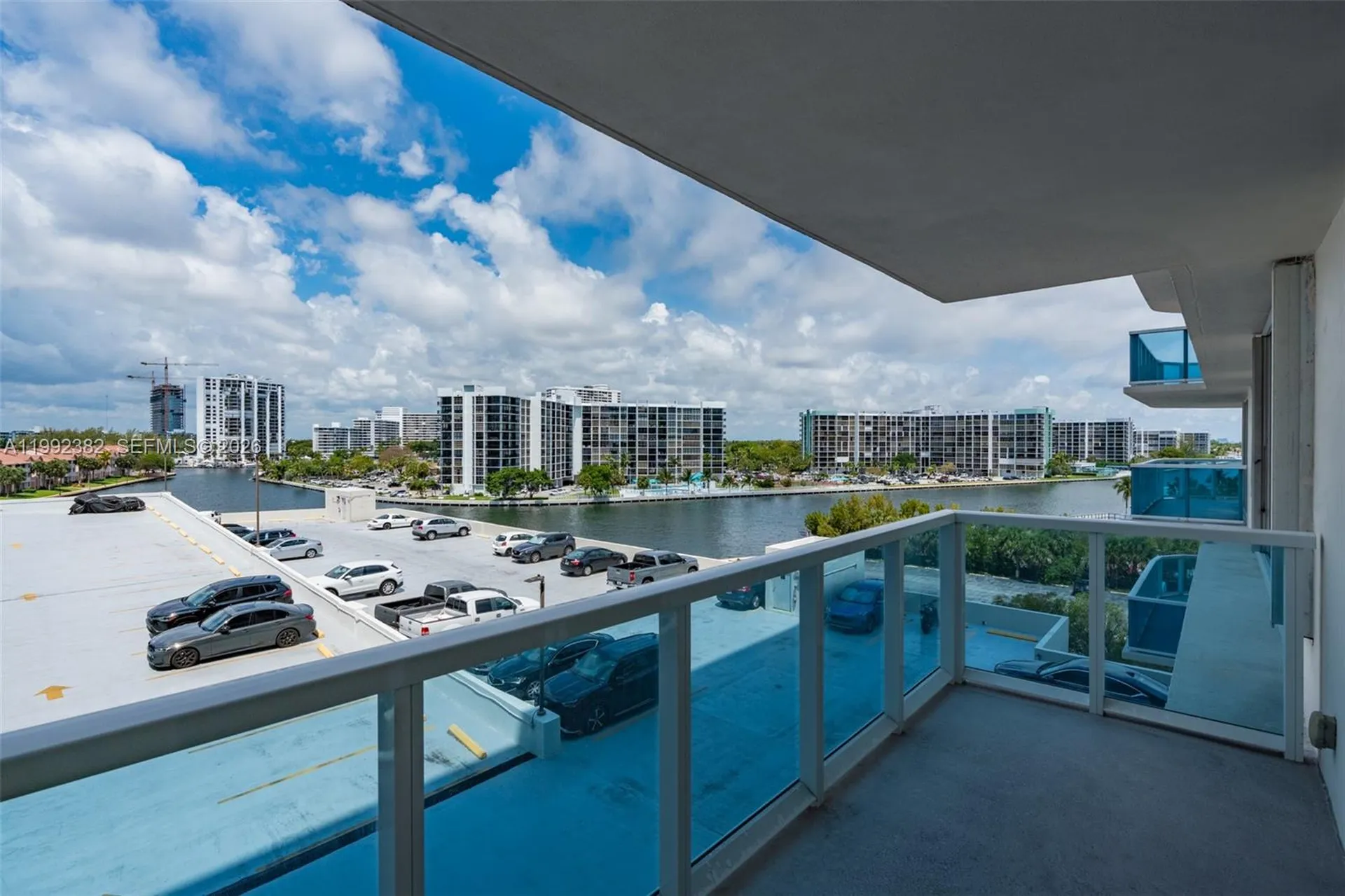 3800 S Ocean Drive Hollywood FL 33019