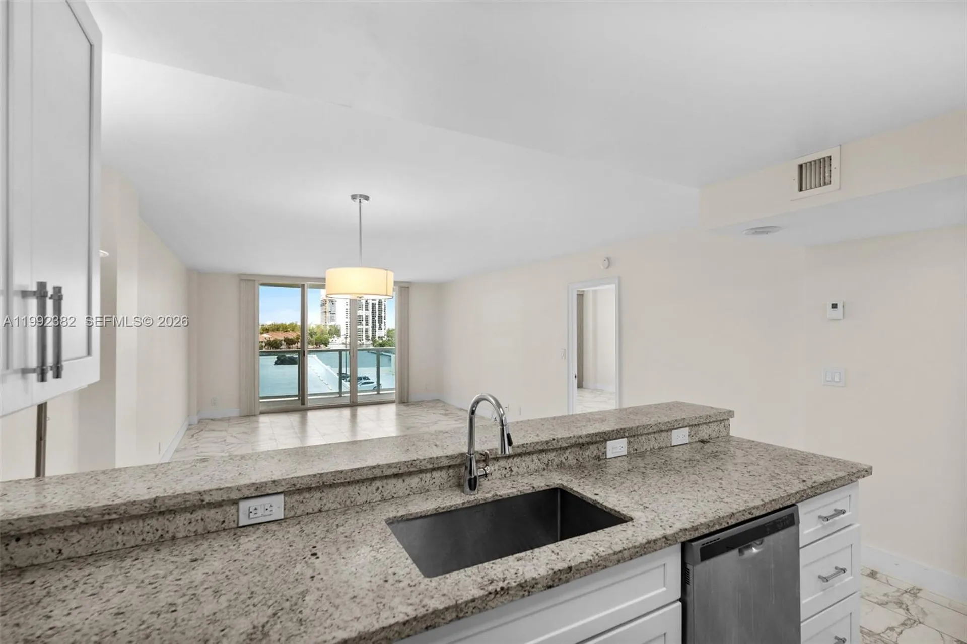 3800 S Ocean Drive Hollywood FL 33019