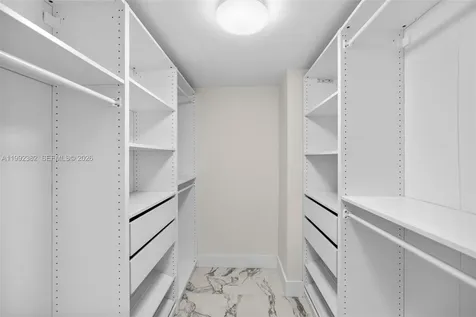 3800 S Ocean Drive Hollywood FL 33019