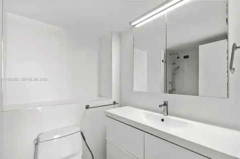 3800 S Ocean Drive Hollywood FL 33019