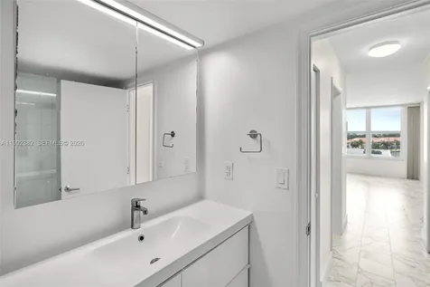 3800 S Ocean Drive Hollywood FL 33019