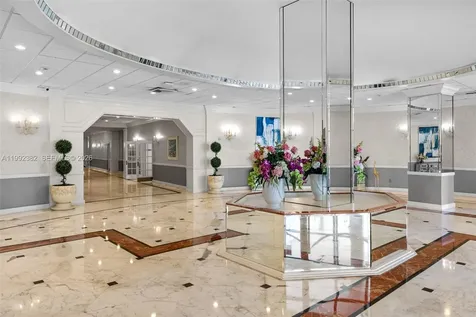 3800 S Ocean Drive Hollywood FL 33019