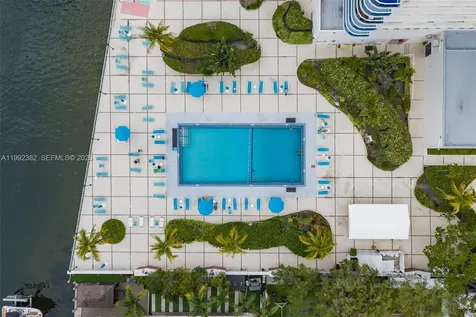 3800 S Ocean Drive Hollywood FL 33019
