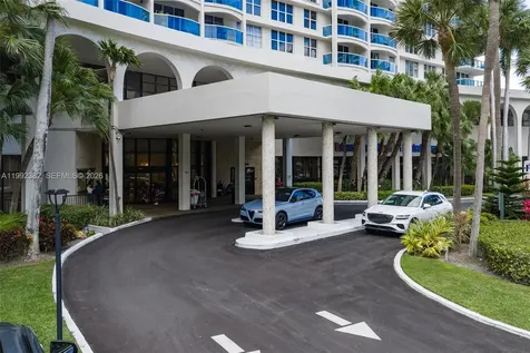 3800 S Ocean Drive Hollywood FL 33019