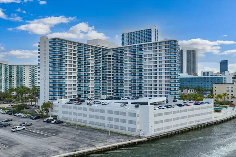 3800 S Ocean Drive Hollywood FL 33019