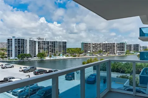 3800 S Ocean Drive Hollywood FL 33019