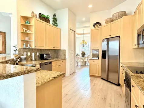 6735 Catania Drive Boynton Beach FL 33472