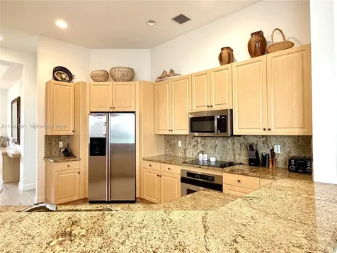 6735 Catania Drive Boynton Beach FL 33472