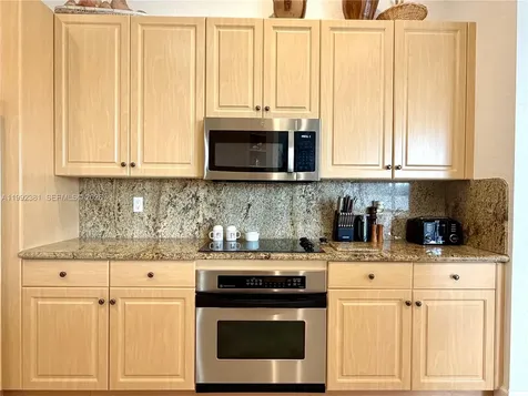 6735 Catania Drive Boynton Beach FL 33472