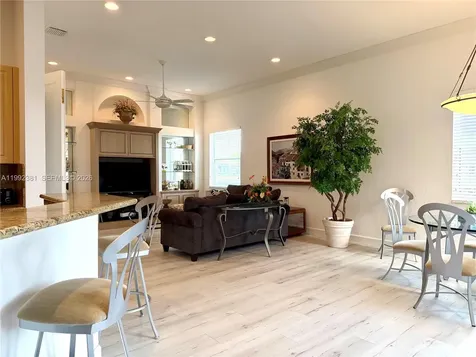 6735 Catania Drive Boynton Beach FL 33472