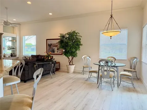 6735 Catania Drive Boynton Beach FL 33472