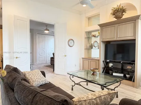 6735 Catania Drive Boynton Beach FL 33472