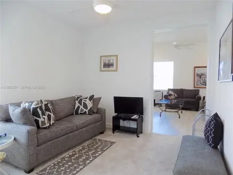 6735 Catania Drive Boynton Beach FL 33472