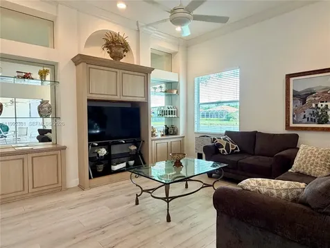 6735 Catania Drive Boynton Beach FL 33472