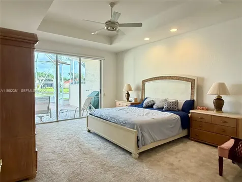 6735 Catania Drive Boynton Beach FL 33472