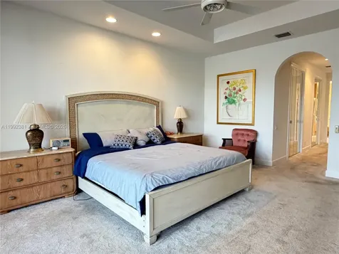 6735 Catania Drive Boynton Beach FL 33472