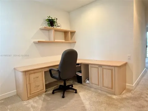 6735 Catania Drive Boynton Beach FL 33472
