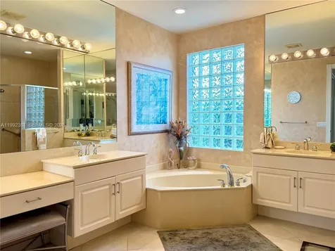 6735 Catania Drive Boynton Beach FL 33472