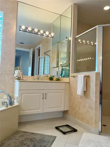 6735 Catania Drive Boynton Beach FL 33472