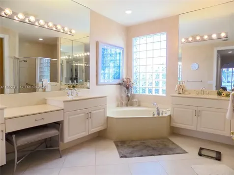6735 Catania Drive Boynton Beach FL 33472