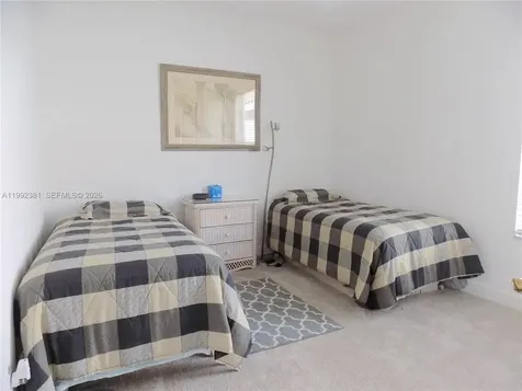 6735 Catania Drive Boynton Beach FL 33472
