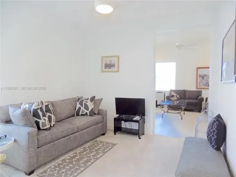 6735 Catania Drive Boynton Beach FL 33472
