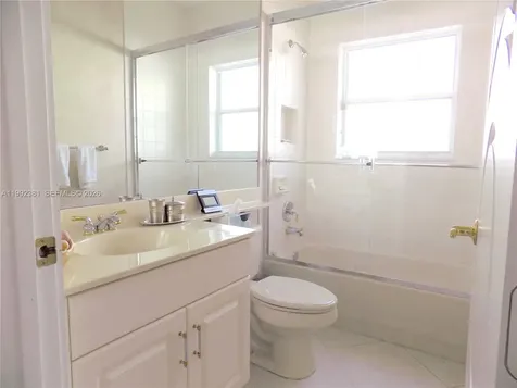 6735 Catania Drive Boynton Beach FL 33472