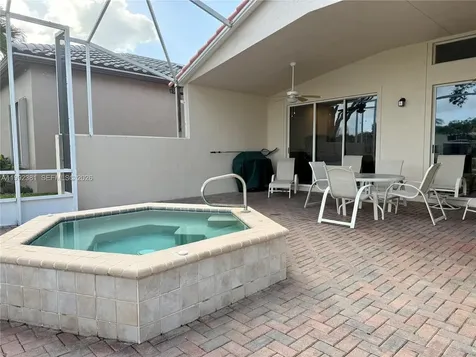 6735 Catania Drive Boynton Beach FL 33472