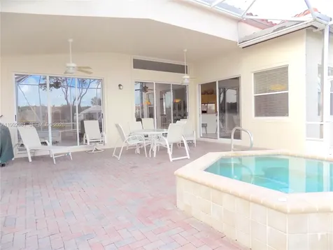 6735 Catania Drive Boynton Beach FL 33472
