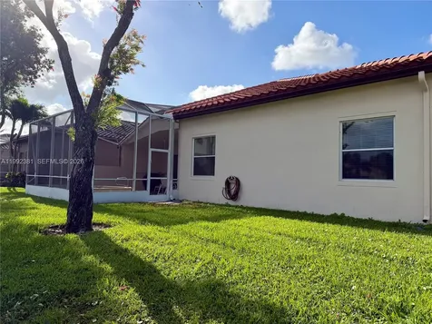 6735 Catania Drive Boynton Beach FL 33472
