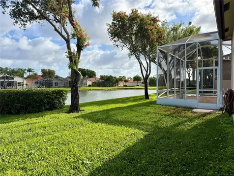 6735 Catania Drive Boynton Beach FL 33472