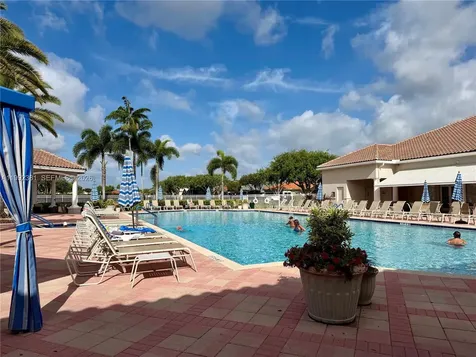 6735 Catania Drive Boynton Beach FL 33472