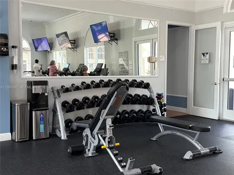 6735 Catania Drive Boynton Beach FL 33472