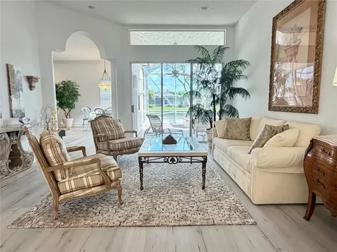 6735 Catania Drive Boynton Beach FL 33472