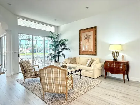 6735 Catania Drive Boynton Beach FL 33472
