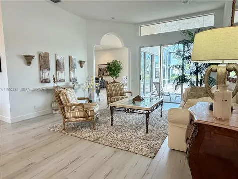 6735 Catania Drive Boynton Beach FL 33472