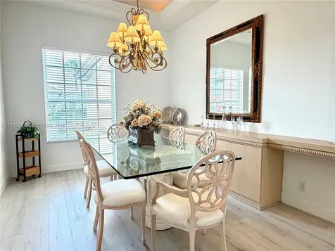 6735 Catania Drive Boynton Beach FL 33472