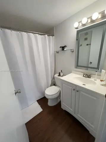 770 Claughton Island Drive Miami FL 33131