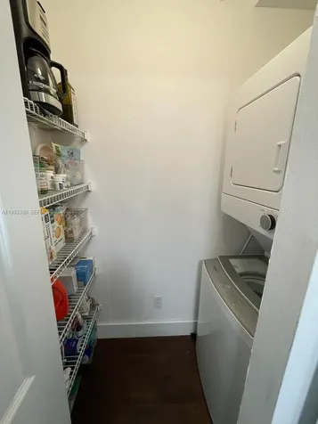 770 Claughton Island Drive Miami FL 33131