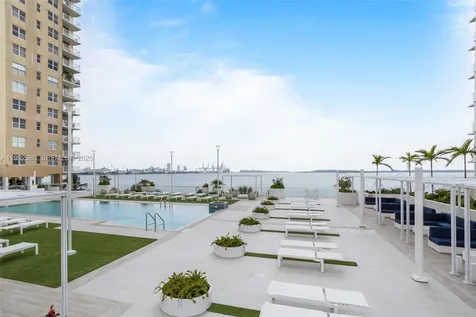 770 Claughton Island Drive Miami FL 33131