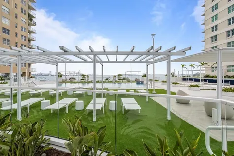 770 Claughton Island Drive Miami FL 33131