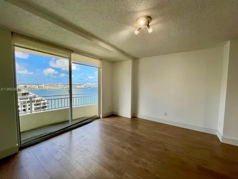 770 Claughton Island Drive Miami FL 33131