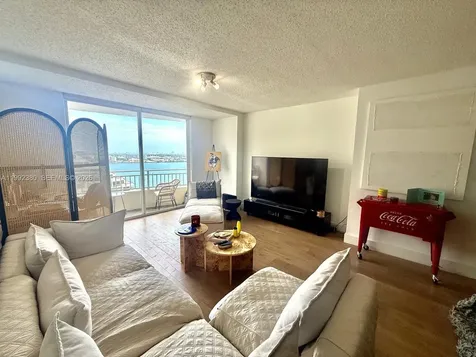 770 Claughton Island Drive Miami FL 33131