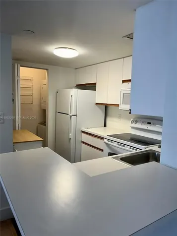 770 Claughton Island Drive Miami FL 33131