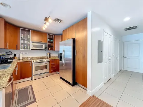1945 S Ocean Drive Hallandale Beach FL 33009